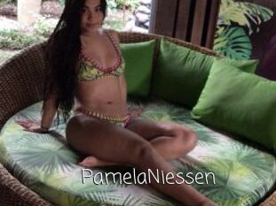 PamelaNiessen