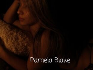 Pamela_Blake
