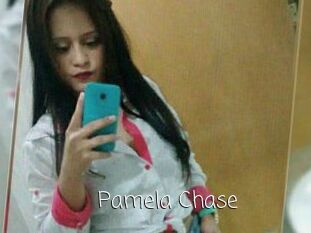 Pamela_Chase