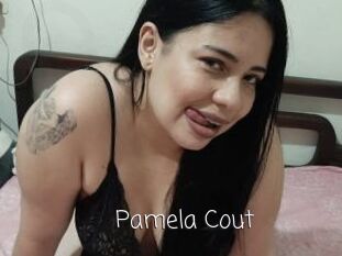 Pamela_Cout