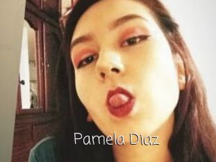 Pamela_Diaz