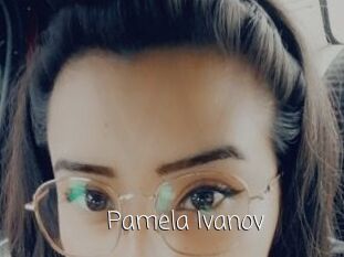 Pamela_Ivanov