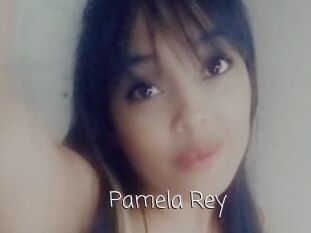 Pamela_Rey