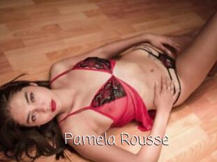 Pamela_Rousse