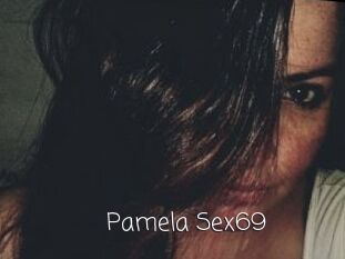 Pamela_Sex69