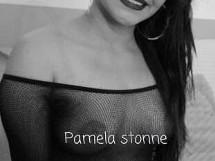 Pamela_stonne