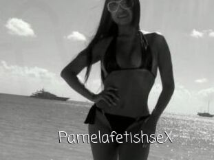 PamelafetishseX