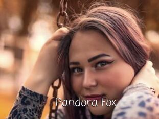 Pandora_Fox