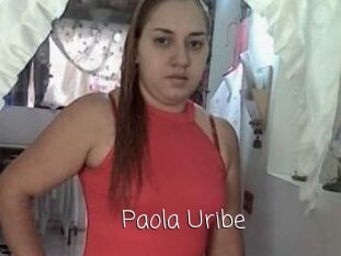 Paola_Uribe