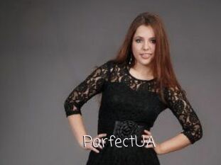 Parfect_UA