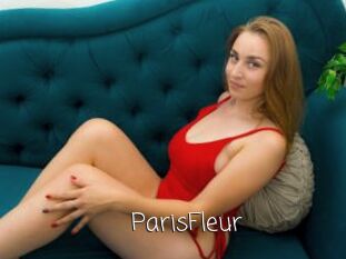 ParisFleur