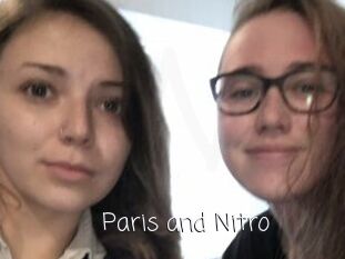 Paris_and_Nitro