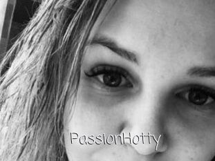 Passion_Hotty