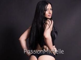 PassionMichelle