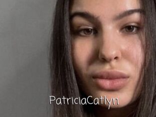 PatriciaCatlyn