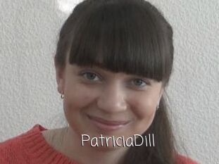 PatriciaDill