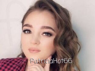 PatriciaHot66