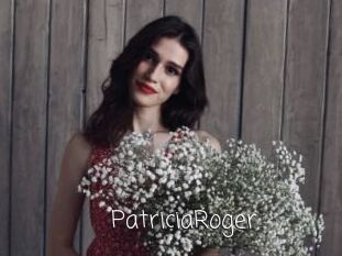 PatriciaRoger