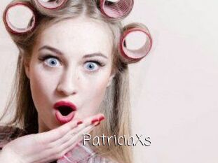 PatriciaXs