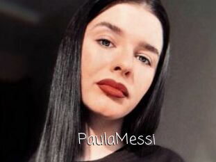 PaulaMessi