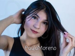 PaulaMoreno