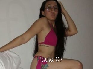 Paula_07