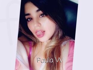 Paula_W