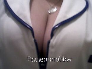 Paulemmabbw