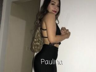 Paulina