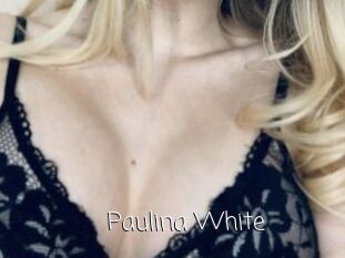 Paulina_White