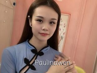 Paulinawen