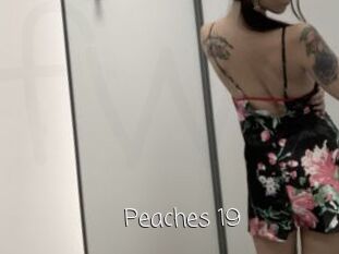 Peaches_19