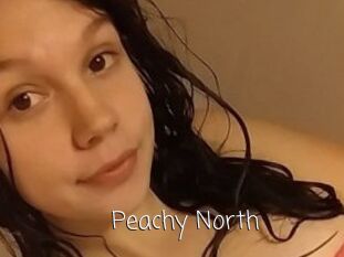 Peachy_North