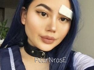 PearNrosE