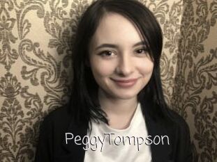 PeggyTompson