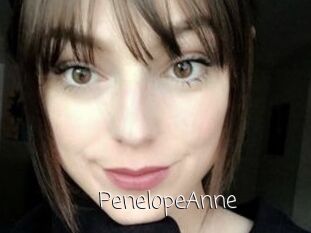 PenelopeAnne