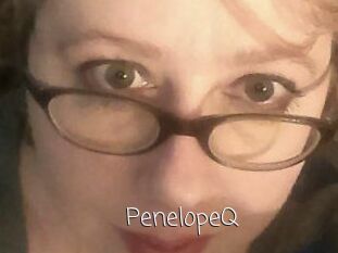 PenelopeQ