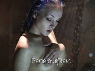 Penelope_Reid