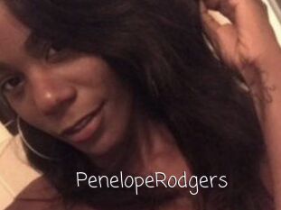 Penelope_Rodgers