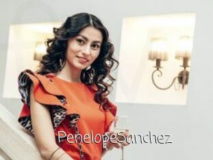 PenelopeSanchez