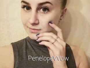 PenelopeWow