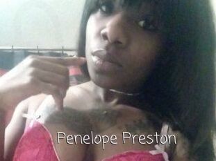 Penelope_Preston