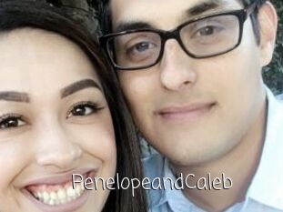 Penelope_and_Caleb