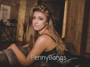 PennyBangs