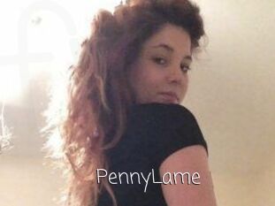 Penny_Lame