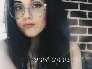 PennyLaynne