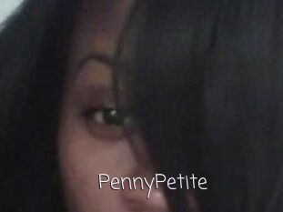 PennyPetite