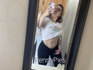 PennyPies