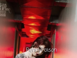 Penny_Poison