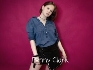 Penny_Clark